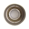 pol_pl_Tuba-Gu10-zlota-497_5.jpg