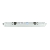 Oprawa LED IP65 BALWIR 21W 4000K