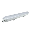 Oprawa LED IP65 BALWIR 21W 4000K