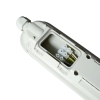 Oprawa LED IP65 BALWIR 21W 4000K