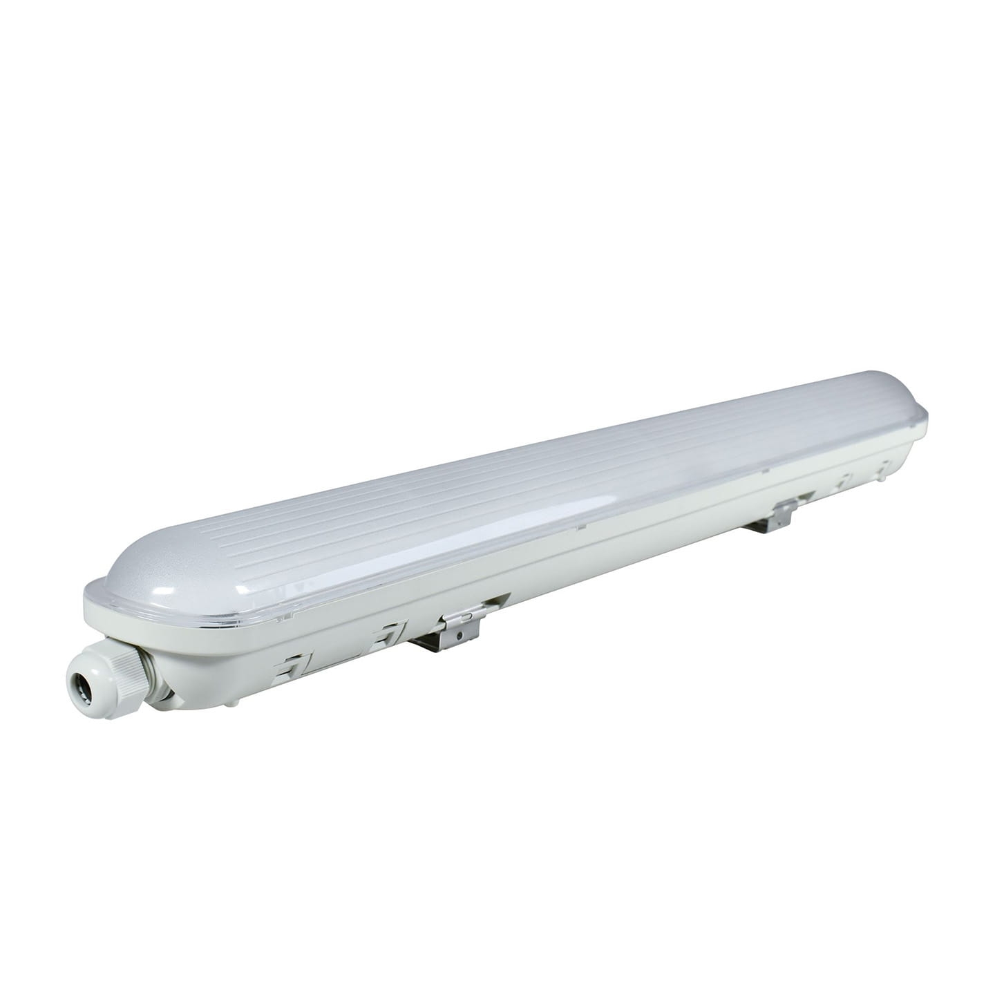 Lampa LED IP65 BALWIR 21W 6000K