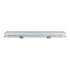 Lampa LED IP65 BALWIR 21W 6000K