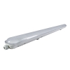 Lampa IP65 BALWIR 40W LED 4000K