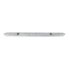 Lampa IP65 BALWIR 40W LED 4000K