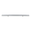Lampa IP 65 BALWIR 40W LED 6000K