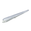 Oprawa IP65 BALWIR 55W LED 4000K