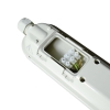 Oprawa oświetleniowa IP65 BALWIR 55W LED 6000K