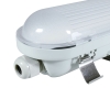 Oprawa hermetyczna LED IP65 60cm ALWIR 2 18W 4000K