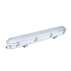 Oprawa hermetyczna LED IP65 60cm ALWIR 2 18W 4000K