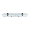 Oprawa hermetyczna LED IP65 60cm ALWIR 2 18W 4000K