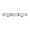 Oprawa hermetyczna LED IP65 60cm ALWIR 2 18W 4000K