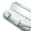 Oprawa wodoszczelna IP65 120cm ALWIR 2 40W 4000K