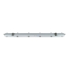 Oprawa wodoszczelna IP65 120cm ALWIR 2 40W 4000K