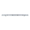 Oprawa wodoszczelna IP65 120cm ALWIR 2 40W 4000K