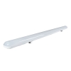 Oprawa hermetyczna IP65 120cm SOLIS 36W LED 4000K