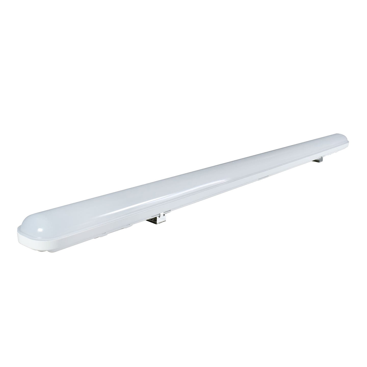 Oprawa hermetyczna IP65 120cm SOLIS 36W LED 4000K