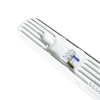 Oprawa hermetyczna IP65 120cm SOLIS 36W LED 4000K