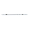 Oprawa hermetyczna IP65 120cm SOLIS 36W LED 4000K