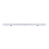 Oprawa hermetyczna IP65 120cm SOLIS 36W LED 4000K