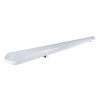 Oprawa oświetleniowa IP65 150cm SOLIS 48W LED 4000K