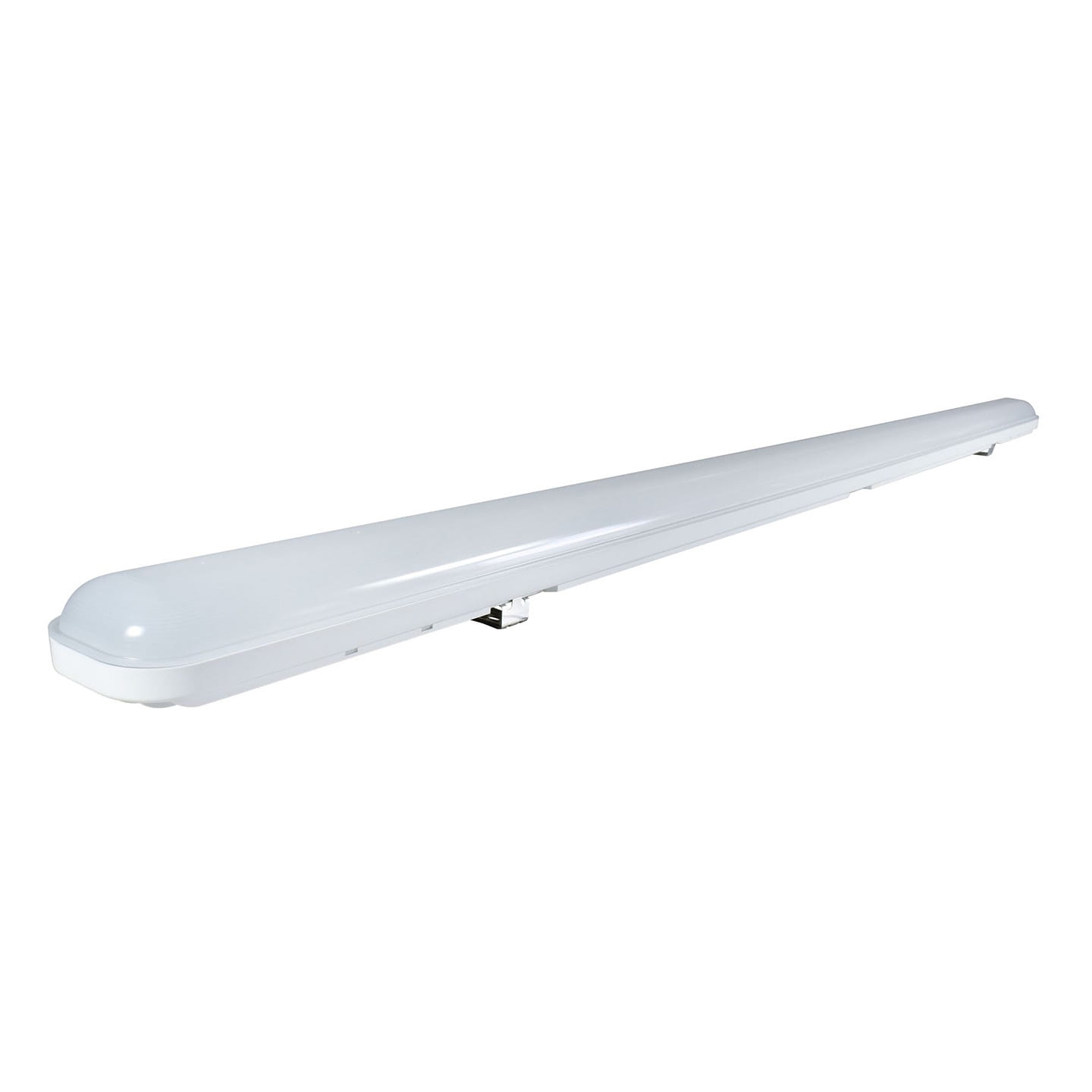Oprawa oświetleniowa IP65 150cm SOLIS 48W LED 4000K