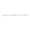 Oprawa oświetleniowa IP65 150cm SOLIS 48W LED 4000K