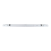 Oprawa oświetleniowa IP65 150cm SOLIS 48W LED 4000K
