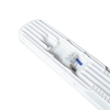 Oprawa oświetleniowa IP65 150cm SOLIS 48W LED 4000K
