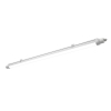 Lampa hermetyczna 120 cm IP65 Tri-Proof Premium 40W 4000K
