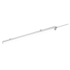 Lampa hermetyczna 150 cm IP65 Tri-Proof Premium 50W 4000K