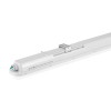 Oprawa hermetyczna 60cm Tri-Proof 24W 4000K NEUTRALNA