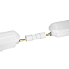 Oprawa hermetyczna 60cm Tri-Proof 24W 4000K NEUTRALNA