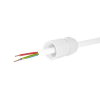 Oprawa hermetyczna 60cm Tri-Proof 24W 4000K NEUTRALNA