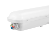 Oprawa hermetyczna 60cm Tri-Proof 24W 4000K NEUTRALNA