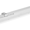 Oprawa hermetyczna 60cm Tri-Proof 24W 4000K NEUTRALNA