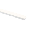 Lampa hermetyczna led 60cm Limea Go 25W LED 4000K IP65 IK07 (2).jpg