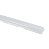 Lampa hermetyczna led 60cm Limea Go 25W LED 4000K IP65 IK07 (3).jpg