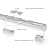 Lampa hermetyczna led 60cm Limea Go 25W LED 4000K IP65 IK07 (1).jpg