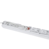 Oprawa hermetyczna 60cm Limea Go 25W LED 6000K IP65 IK07