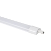 Oprawa hermetyczna 150cm Limea Mini 45W LED 4000K IP65