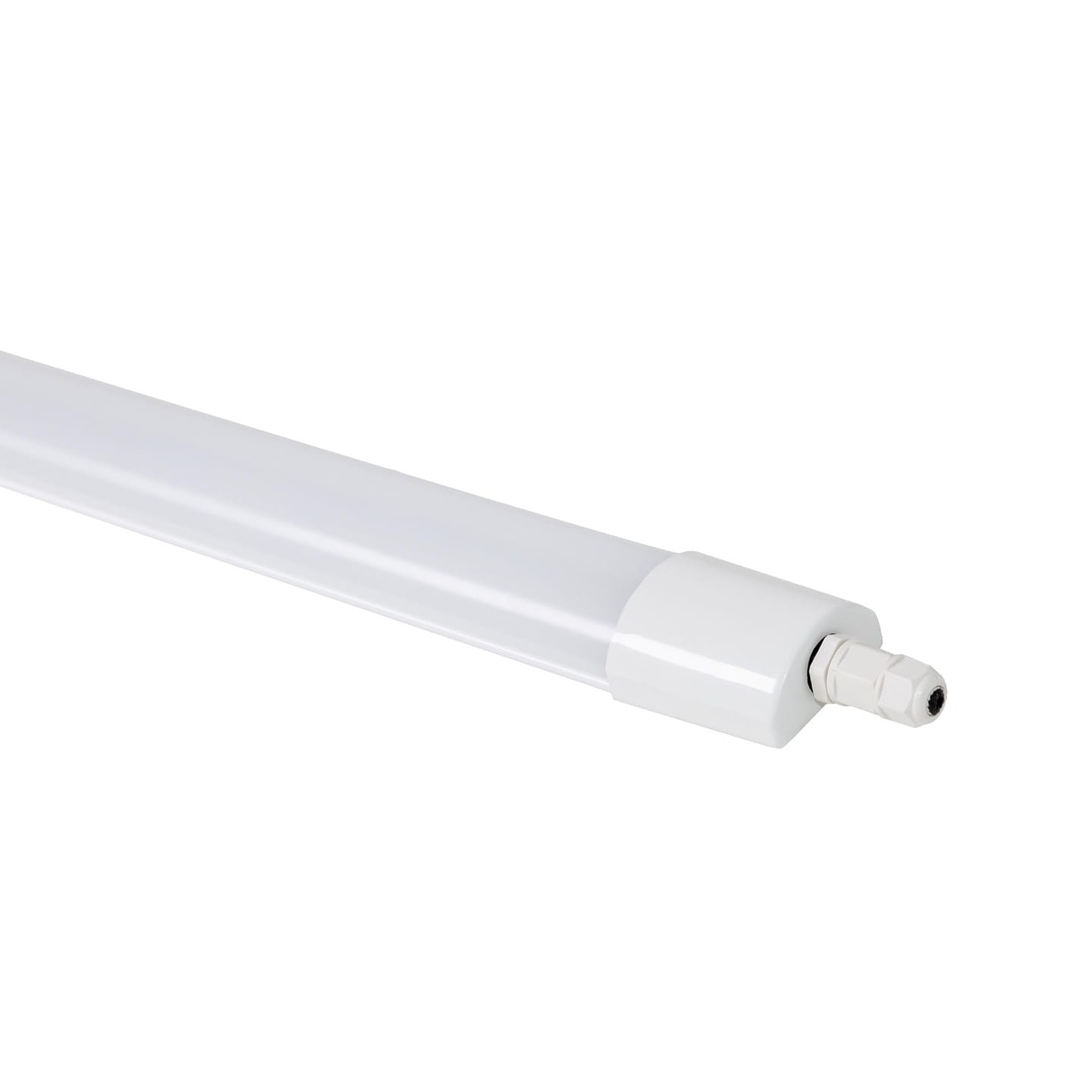 Oprawa hermetyczna 150cm Limea Mini 45W LED 4000K IP65