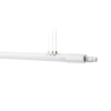 Oprawa hermetyczna 150cm Limea Mini 45W LED 4000K IP65