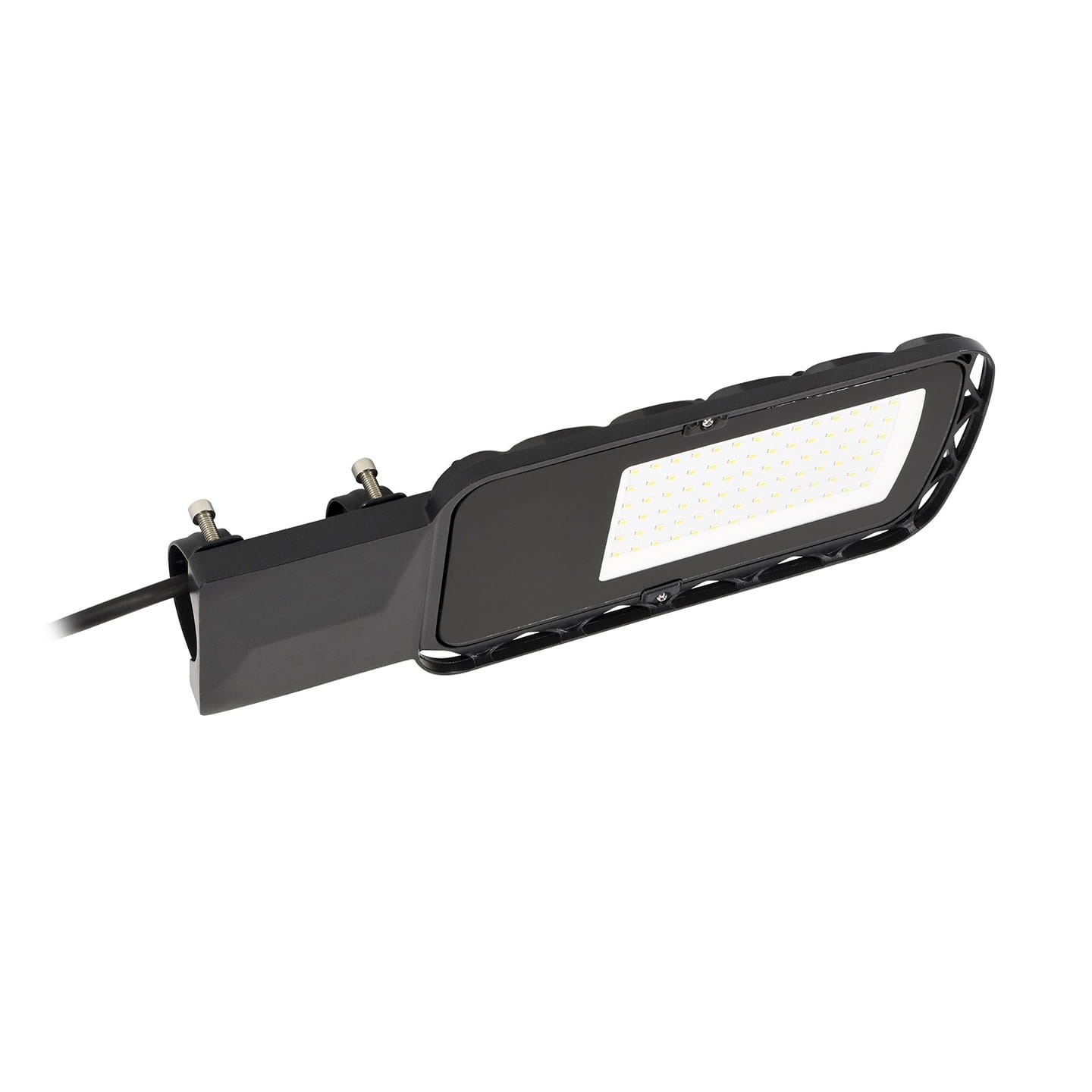 Lampa uliczna led 150W LOPER 2 4000K IP65 IK07