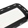 Lampa uliczna led 150W LOPER 2 4000K IP65 IK07