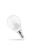 Żarówka LED E14 7.5W 4000K neutralna SOLLUX