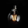 Żarówka dekoracyjna filament 5903240442188