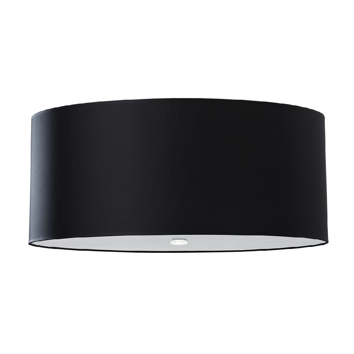 429a64242a435da36b1f7107f2cb6507