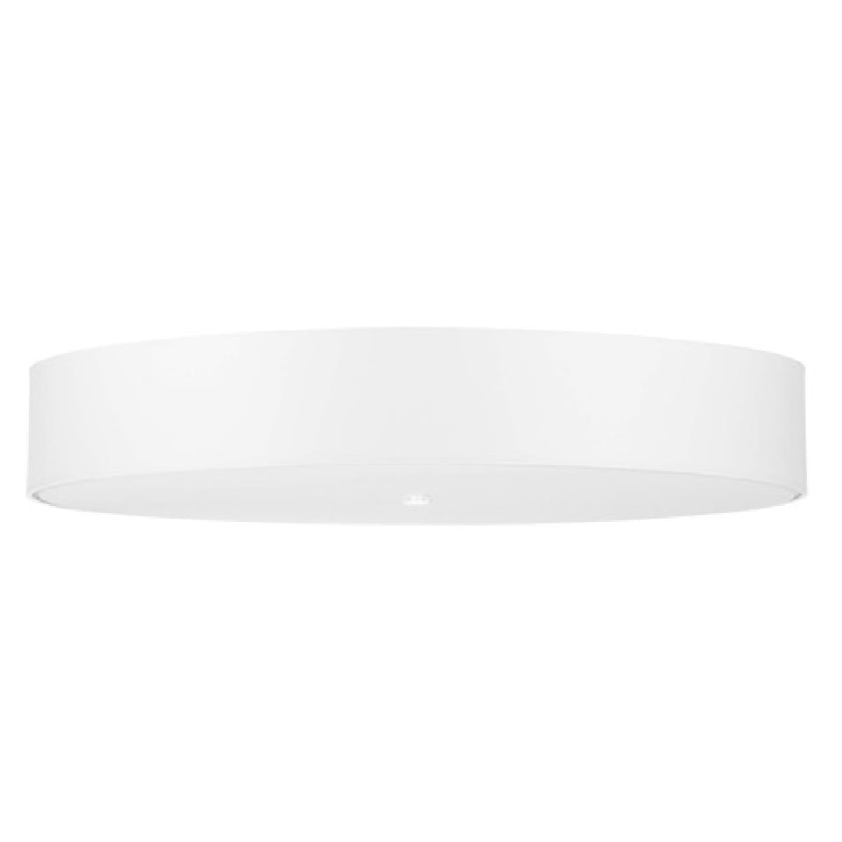 6b7e257aeb49f64dd2b39170180090f5