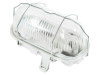 Lampy kanałowe duży gwint