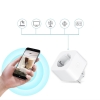 Smart socket WIFI 5902201300390 KWSSW
